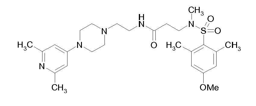 Figure imgb0955