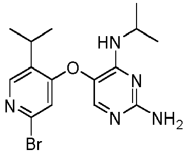 Figure imgb0177