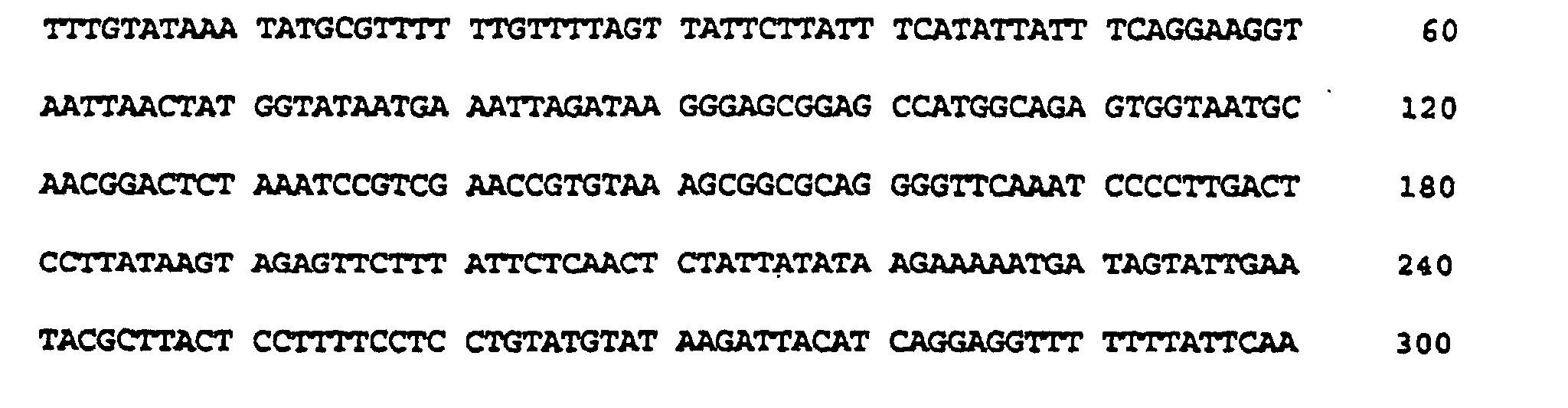 Figure 00840001