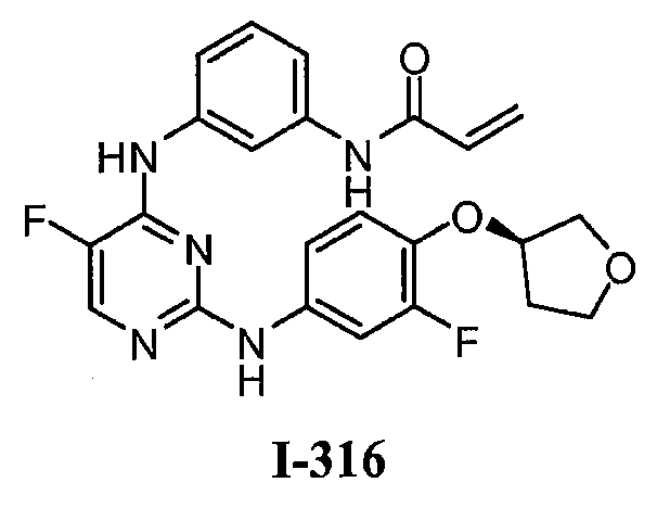Figure pat00603