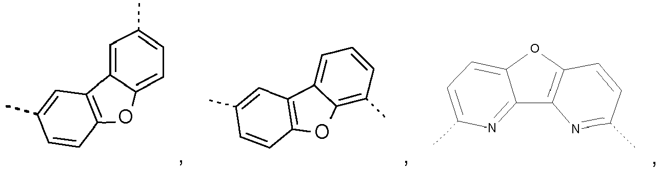 Figure imgb0785