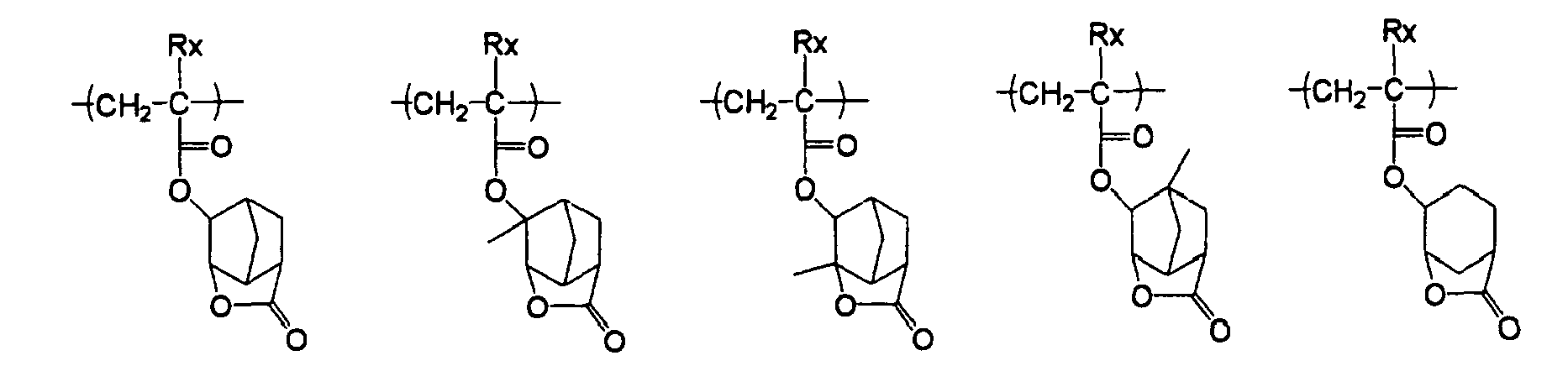 Figure imgb0031