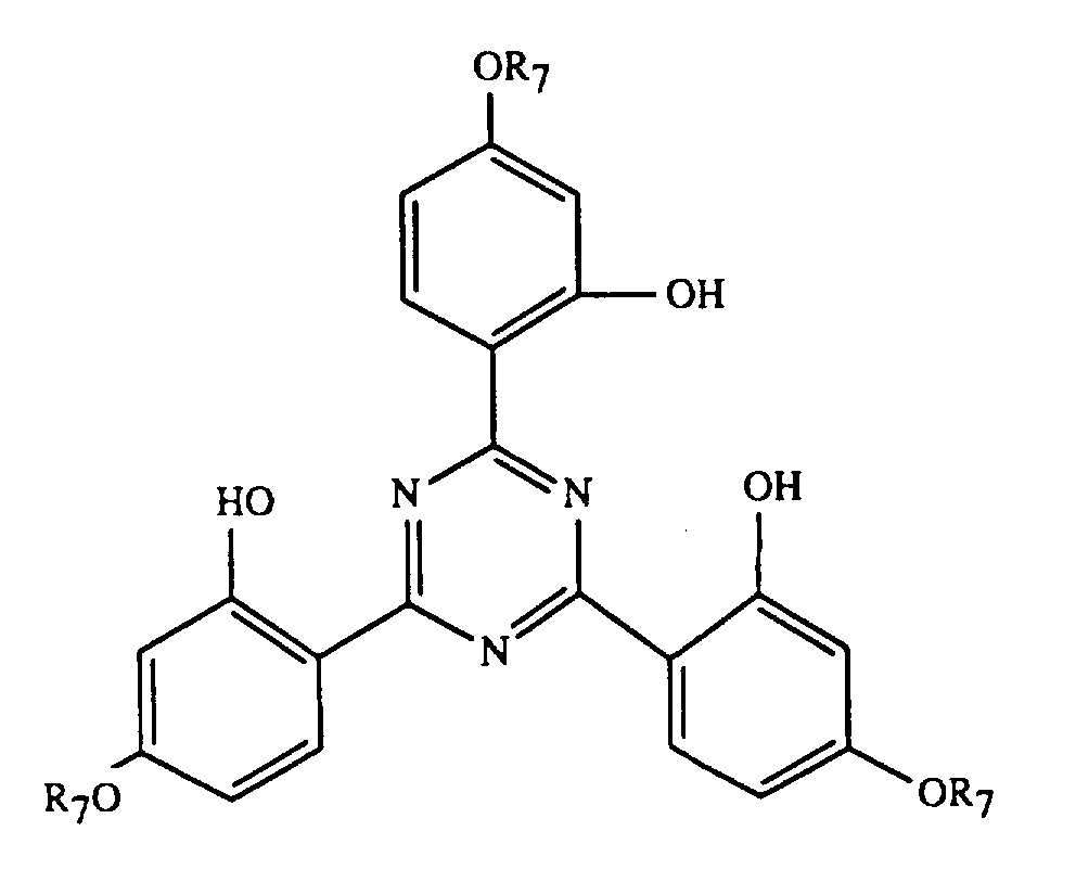Figure imgb0037
