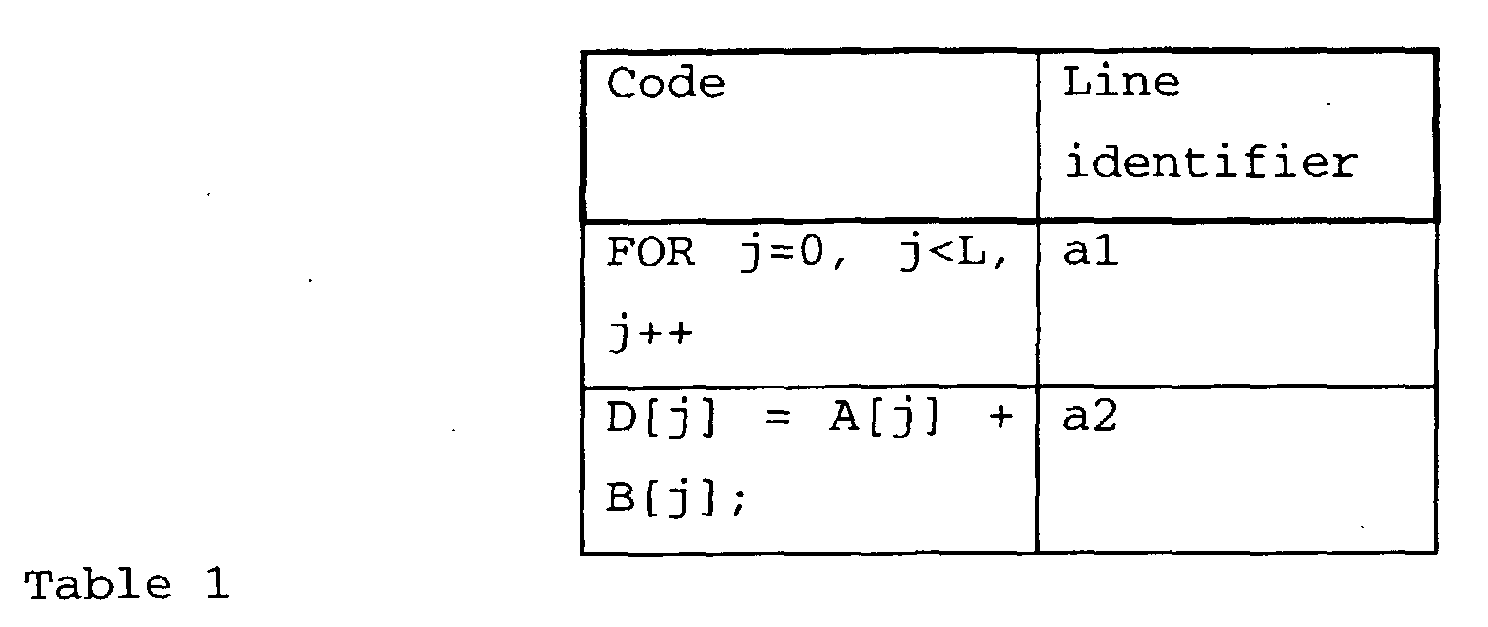 Figure 00340001