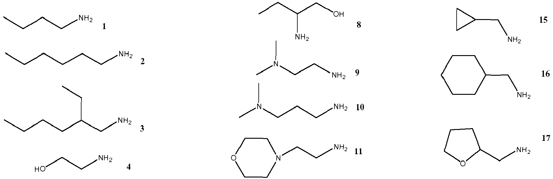 Figure imgb0029