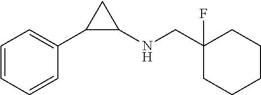 Figure US10836743-20201117-C00309