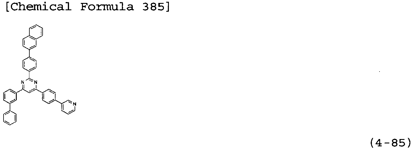 Figure imgb0453