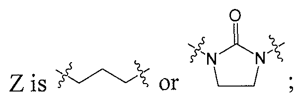 Figure imgf000010_0002