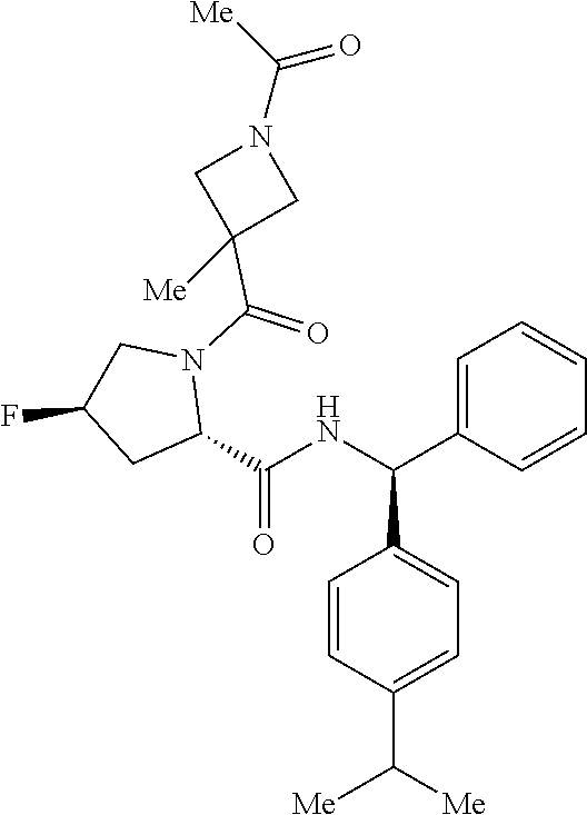 Figure US11814367-20231114-C00307
