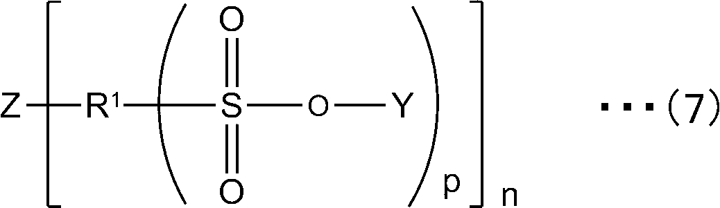 Figure JPOXMLDOC01-appb-C000023