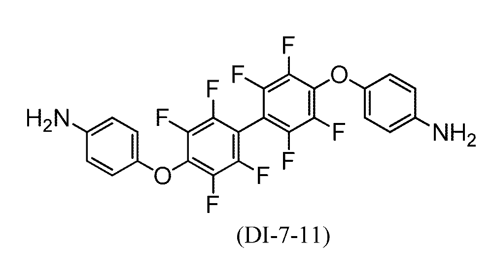 Figure pat00063