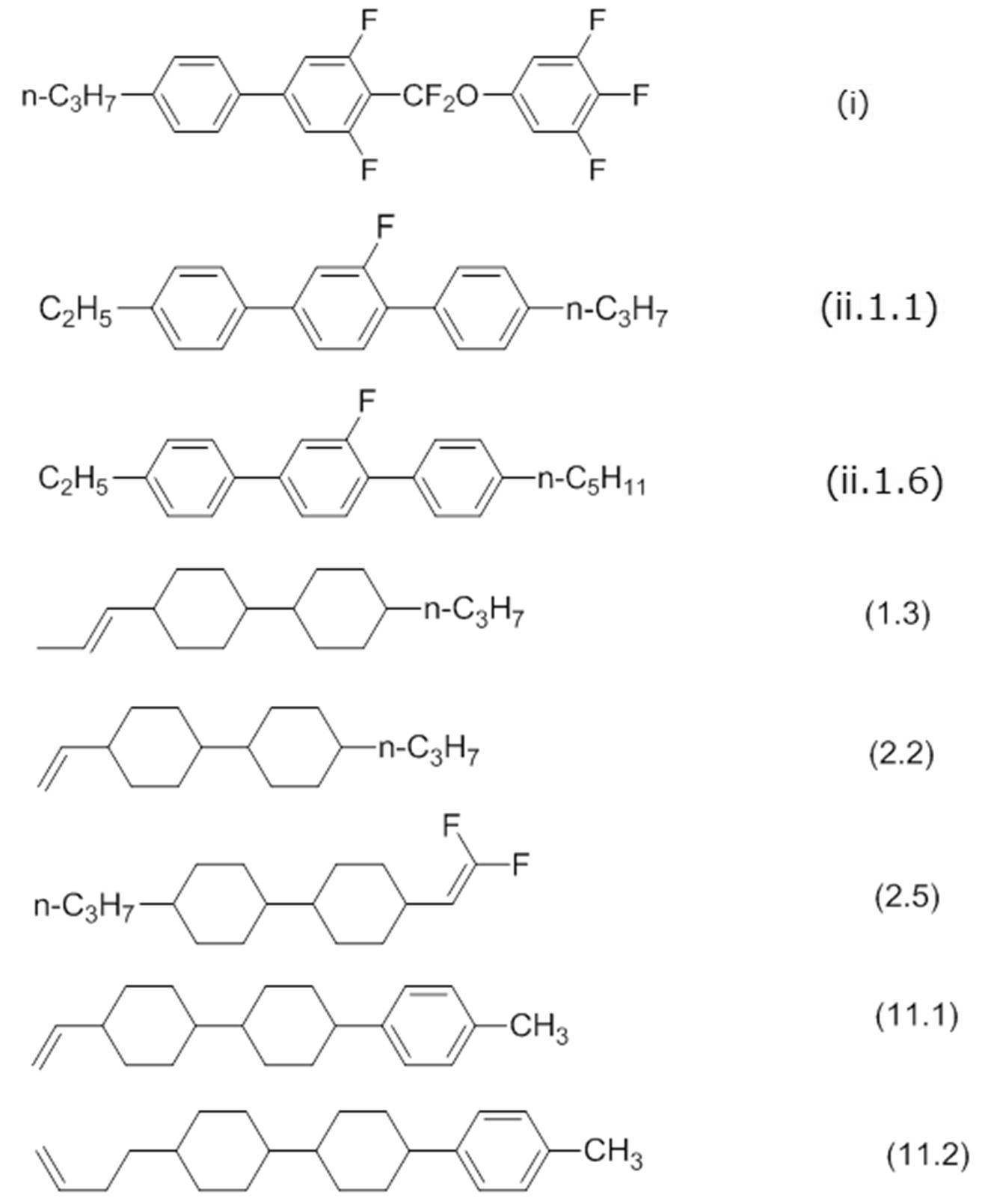 Figure JPOXMLDOC01-appb-C000346