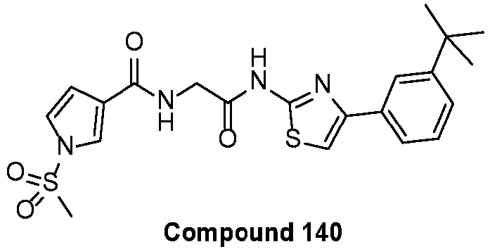 Figure imgb1444