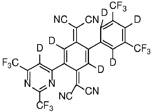 Figure imgb0480
