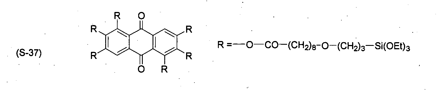 Figure 00360004