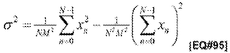 Figure imgb0101
