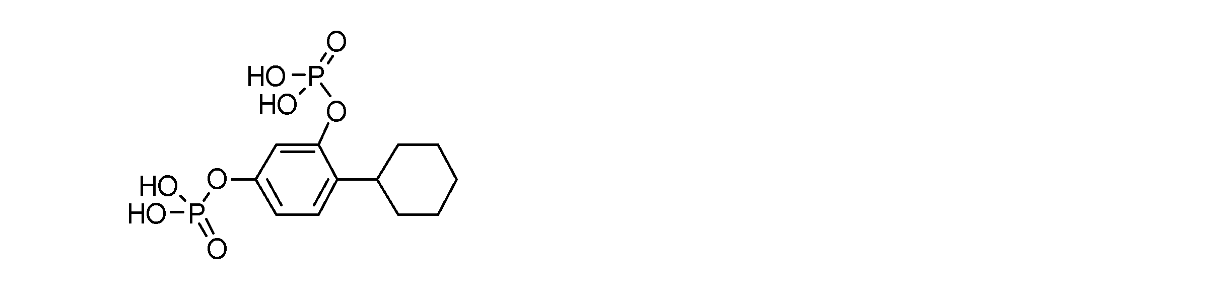 Figure JPOXMLDOC01-appb-I000009