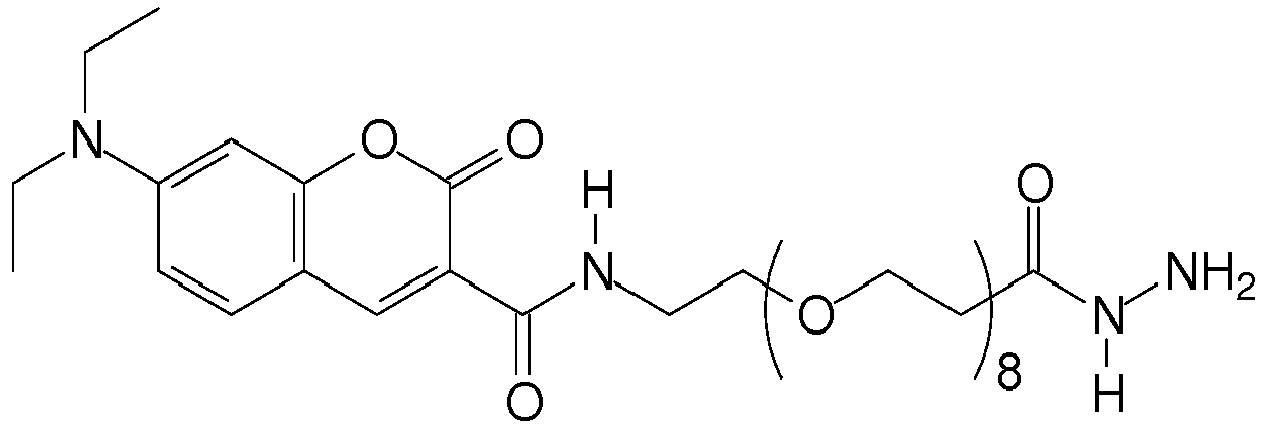 Figure imgb0181