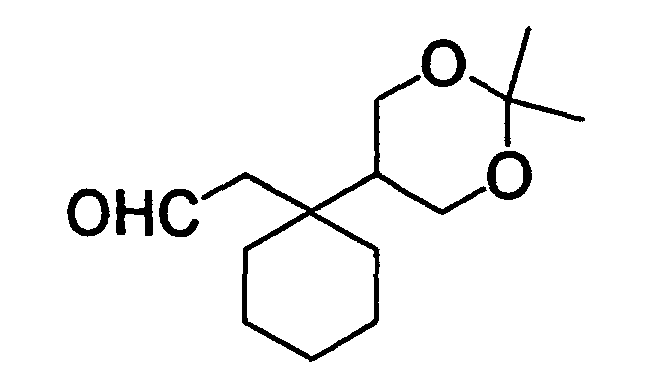 Figure 01130001
