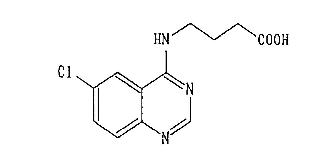 Figure imgb0078