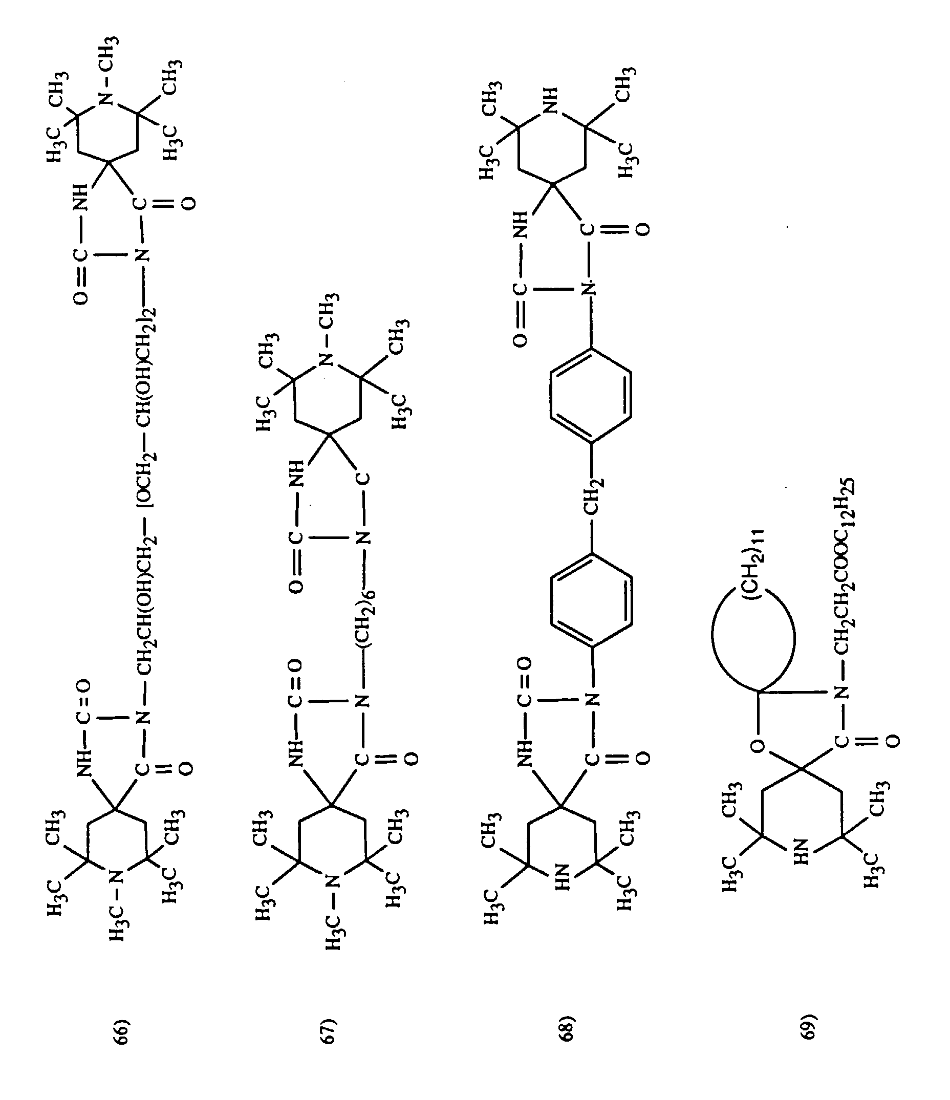 Figure imgb0072