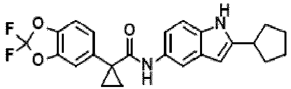 Figure imgb0328