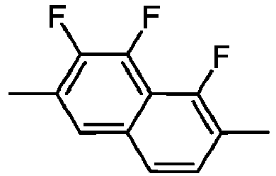 Figure imgb0528