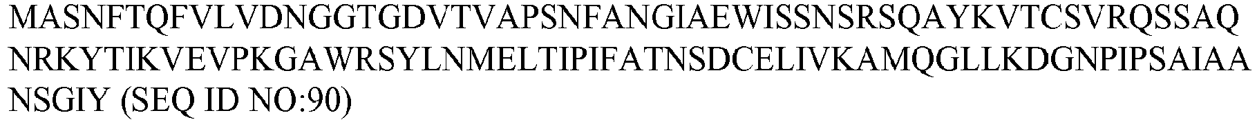 Figure imgb0016