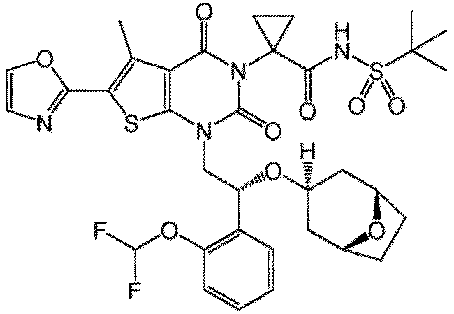 Figure imgb0205