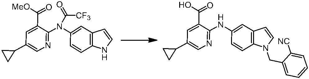 Figure JPOXMLDOC01-appb-C000709