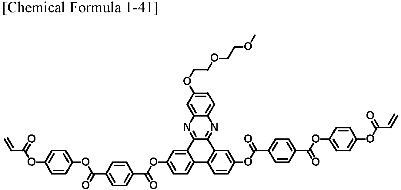 Figure imgb0271