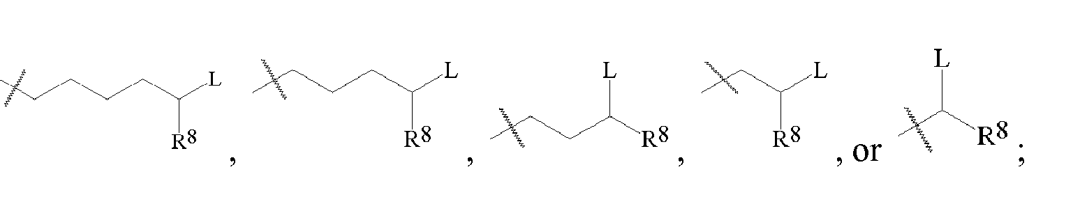Figure imgb0042