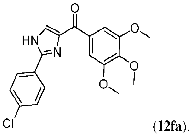 Figure imgf000048_0002