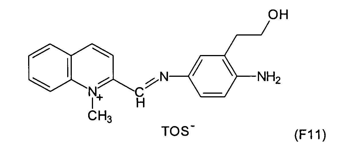 Figure 00070002