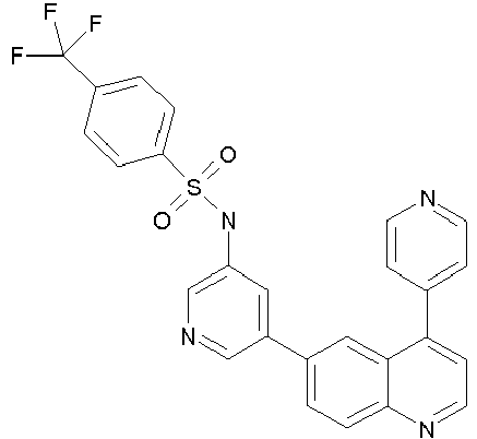 Figure imgb0341