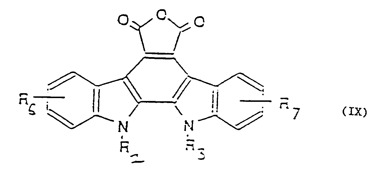 Figure 00360001