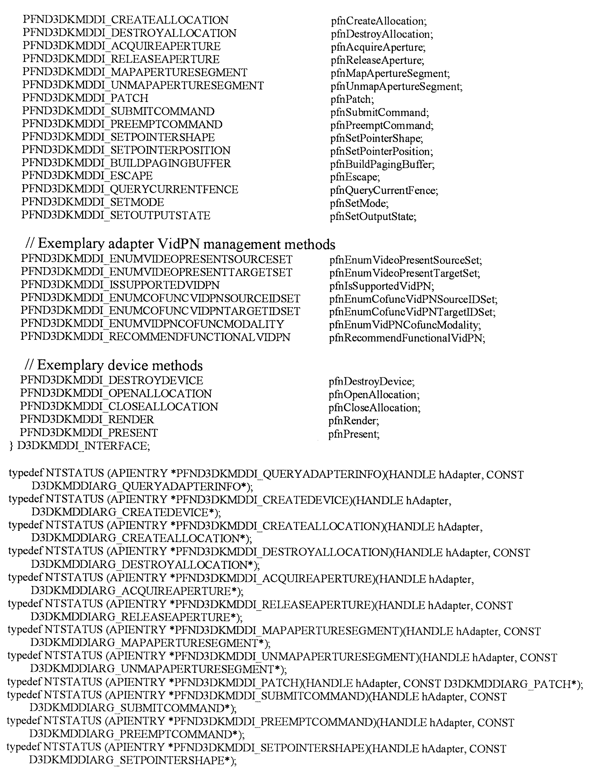 Figure 01160001
