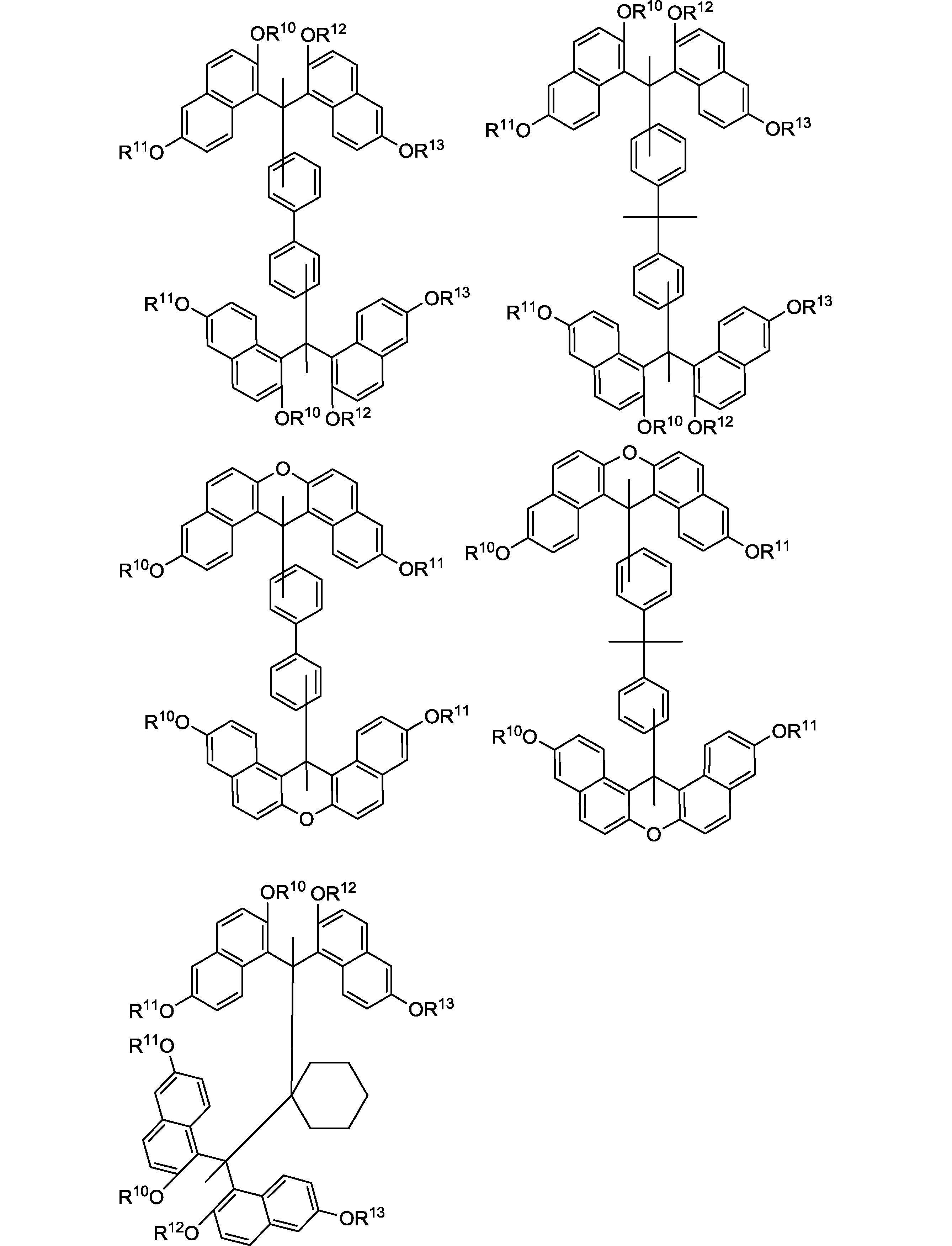 Figure JPOXMLDOC01-appb-C000231