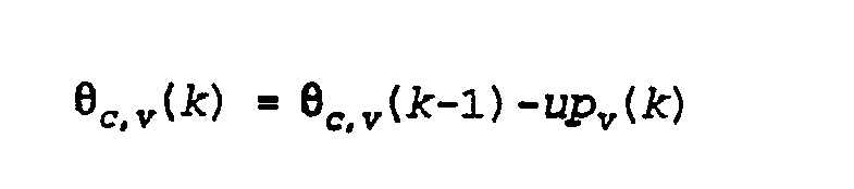 Figure NL9302013AC00172