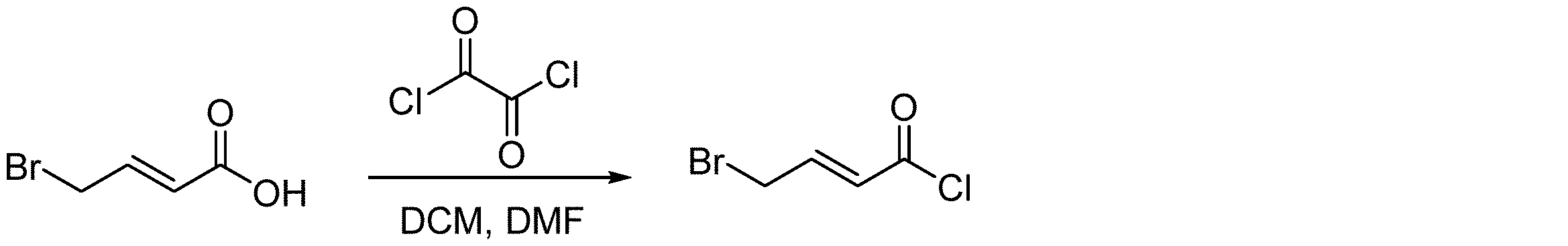 Figure JPOXMLDOC01-appb-C000099