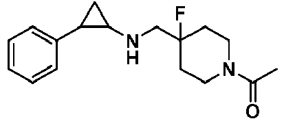 Figure imgb0183
