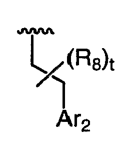 Figure imgb0033