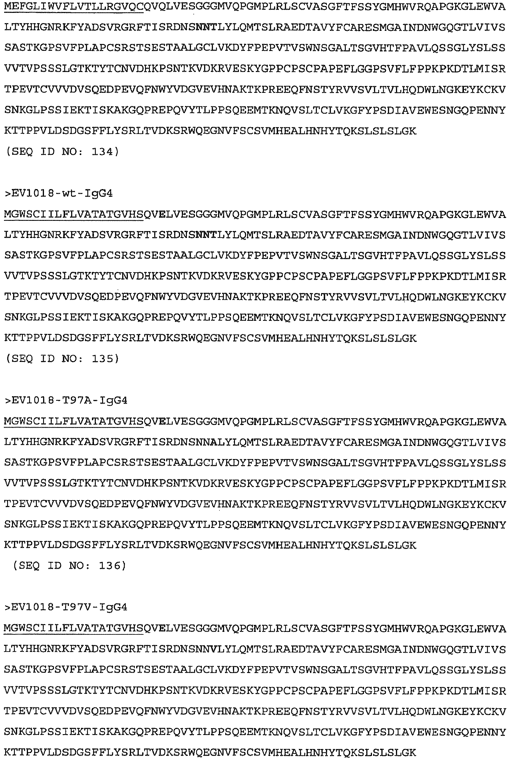 Figure imgb0036