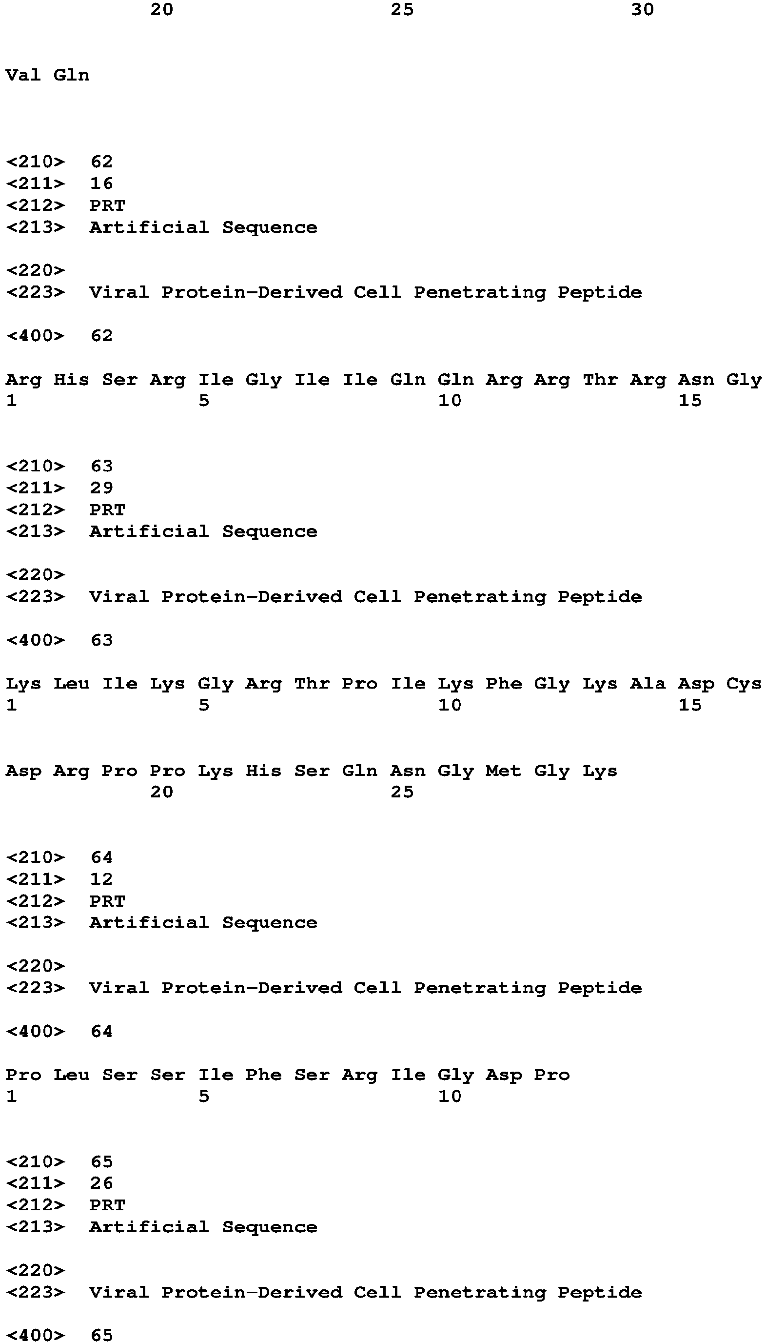 Figure imgb0018