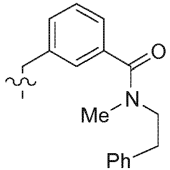 Figure imgb0307