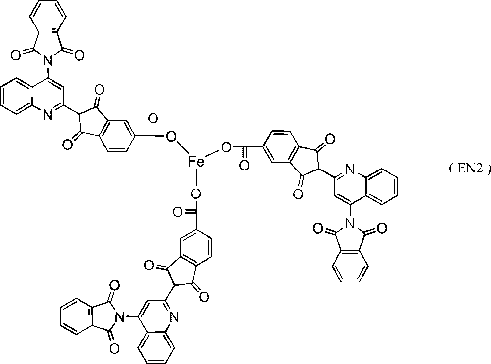 Figure JPOXMLDOC01-appb-C000017