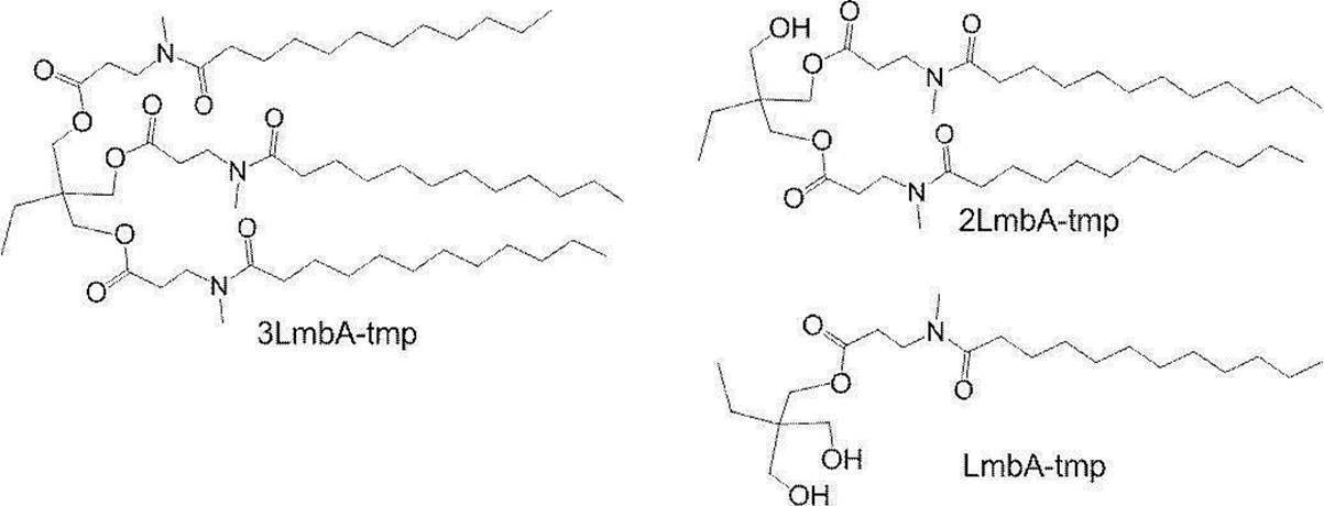 Figure JPOXMLDOC01-appb-C000033