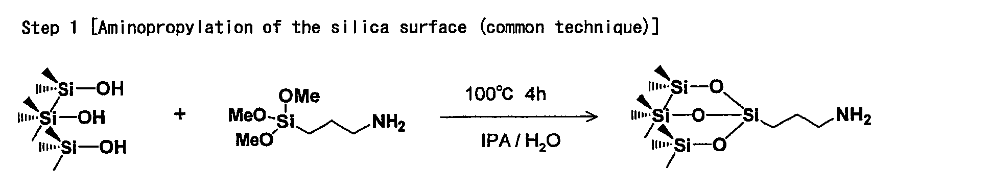 Figure 00910001