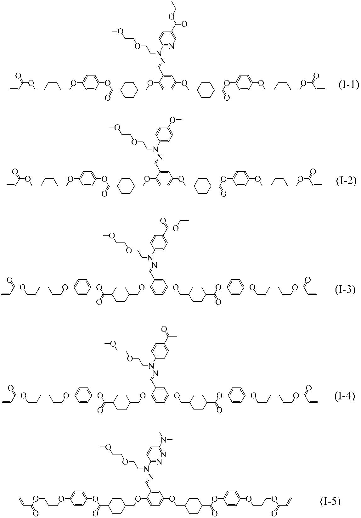 Figure JPOXMLDOC01-appb-C000038