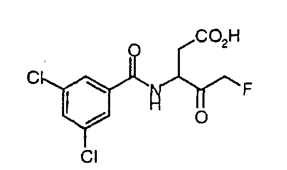 Figure 00270001